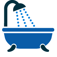 Prescott Bathrooms