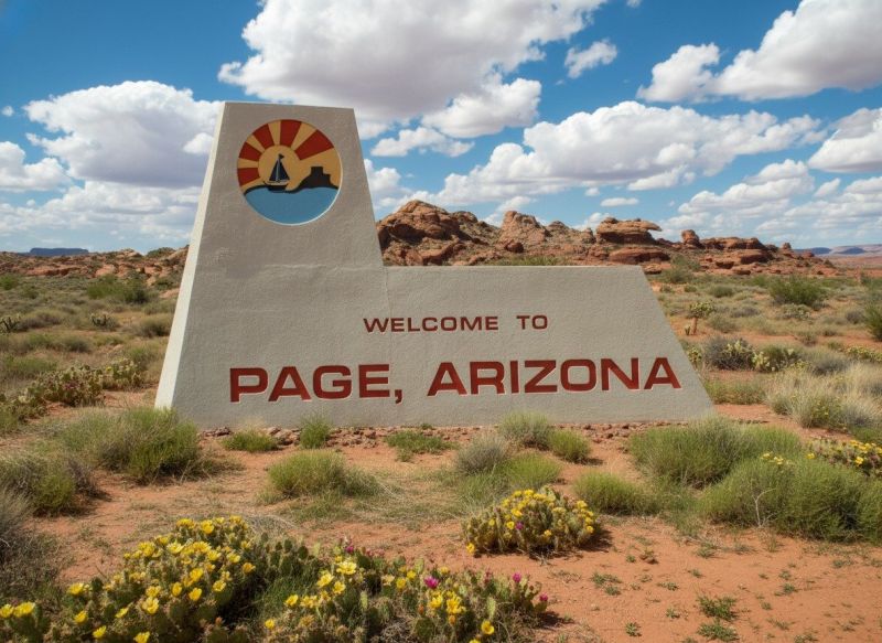 Best Bathroom Remodeling pros in Wickenburg, AZ