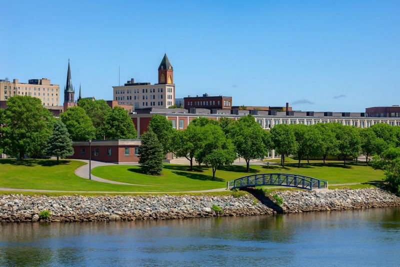 Best Bathroom Remodeling pros in Sun City West, AZ