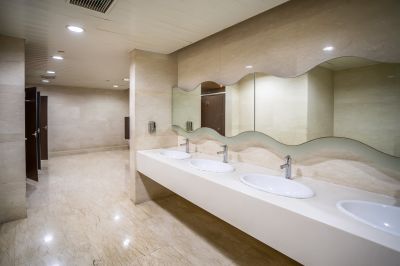 Luxury Vanity Tops
