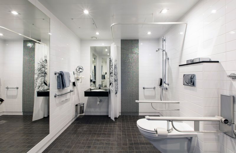 Best Bathroom Renovation Contractors in Prescott, AZ